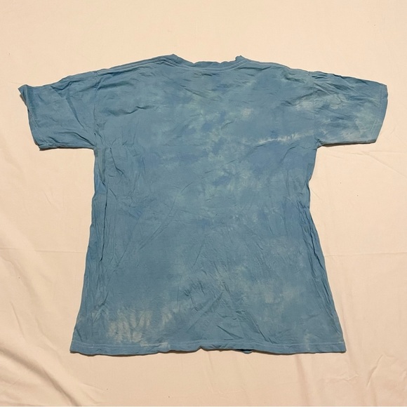 Smurfs Tshirt Women’s Size Small Shirt - Picture 13 of 16